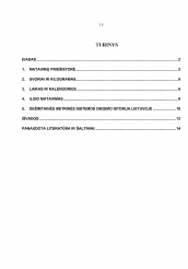 www.speros.lt